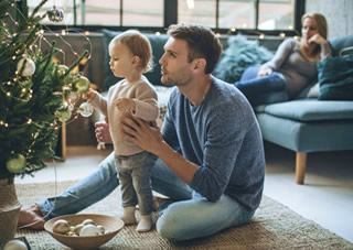 Planos para Famílias, estudantes, profissionais - Global New Corretora de Seguros e Planos de Saúde, São Paulo