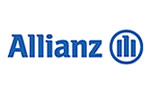 Allianz Seguros - Global New Corretora de Seguros e Planos de Saúde, São Paulo