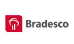 Bradesco Seguros - Global New Corretora de Seguros e Planos de Saúde, São Paulo