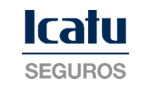 Icatu Seguros - Global New Corretora de Seguros e Planos de Saúde, São Paulo