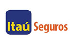 Itaú Seguros - Global New Corretora de Seguros e Planos de Saúde, São Paulo