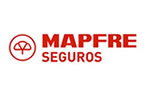 Mapfre Seguros - Global New Corretora de Seguros e Planos de Saúde, São Paulo