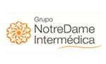 NotreDame Intermédica - Global New Corretora de Seguros e Planos de Saúde, São Paulo
