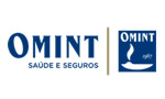 Omint - Global New Corretora de Seguros e Planos de Saúde, São Paulo