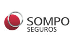 Sompo Seguros - Global New Corretora de Seguros e Planos de Saúde, São Paulo